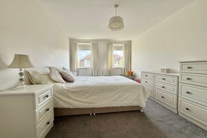 Bedroom 1- click for photo gallery